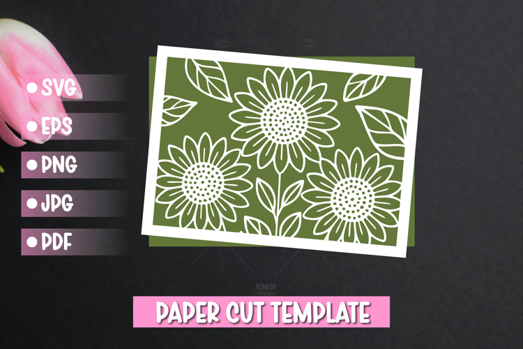 Card Templates Image 12