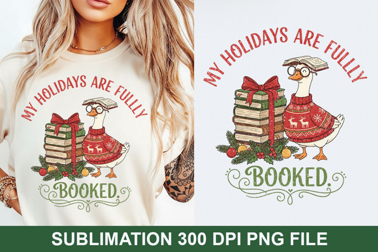 Christmas Png Image 4