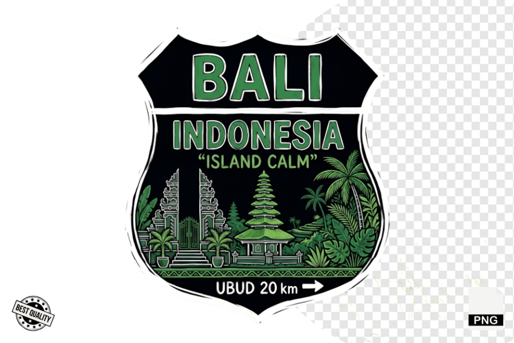 Road Trip Clipart Image 15