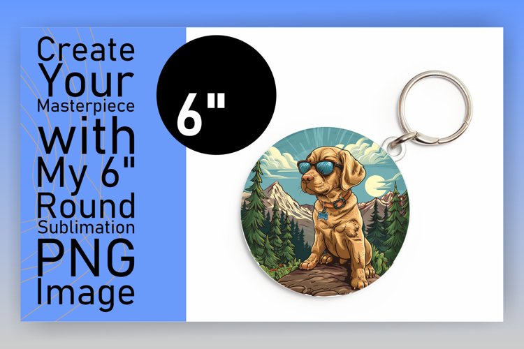 Flower Sublimation Image 9