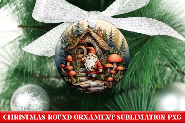 Santa Clipart Image 3