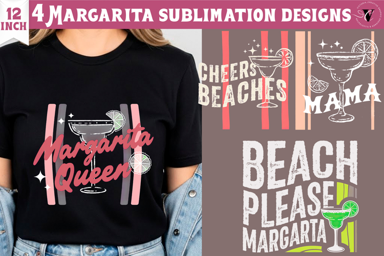Beach Clipart Image 3