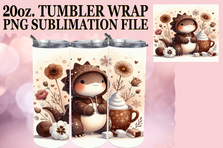 Happy Birthday Png Image 3