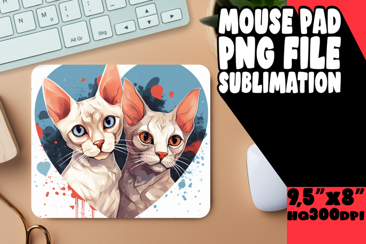 Cute Cat Png Image 18