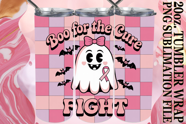 Breast Cancer Awareness Clipart Image 5