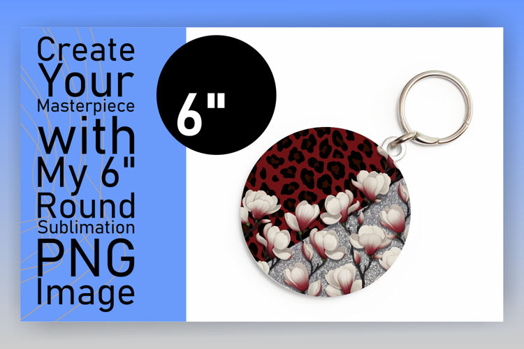Flamingo Png Image 21