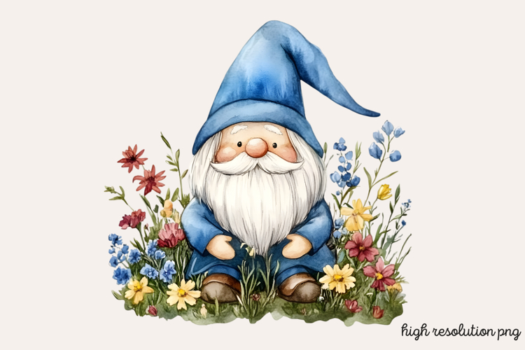 Birdhouse Clipart Image 23