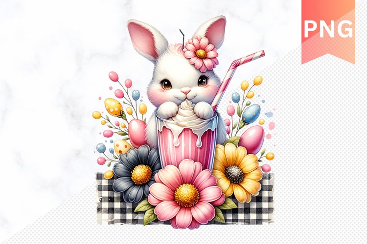 Easter Clipart Image 6