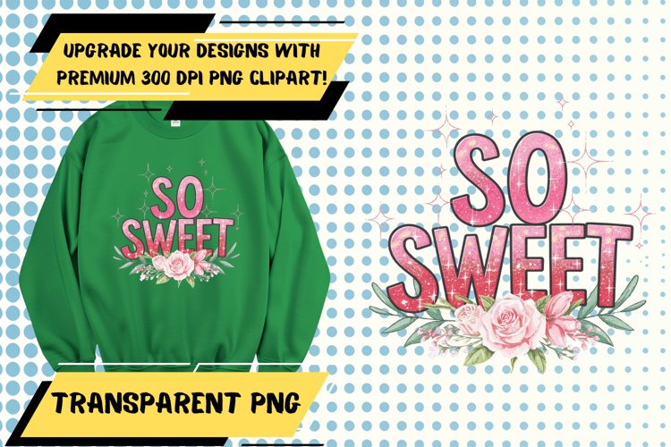 T-Shirt Template Image 20