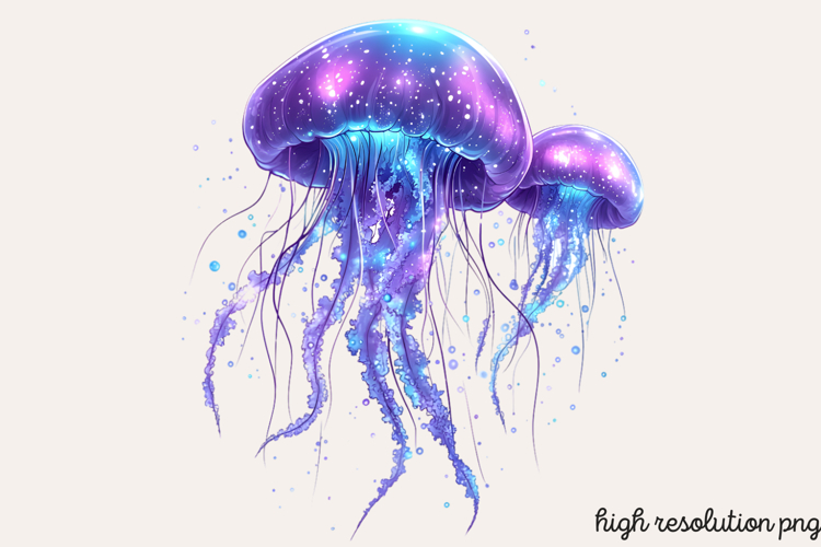 Boho SVG Image 7