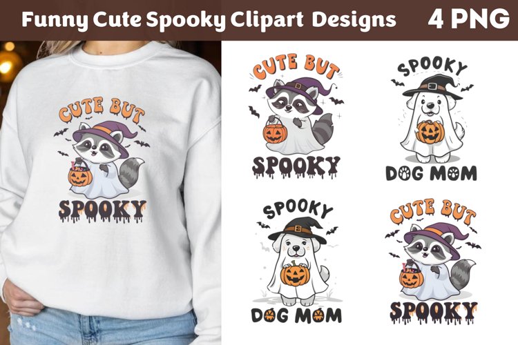 Retro Clipart Image 16