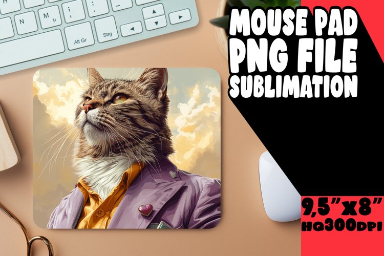 Funny Png Image 12