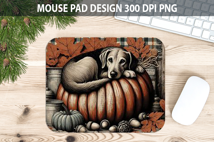 Dog Png Image 16