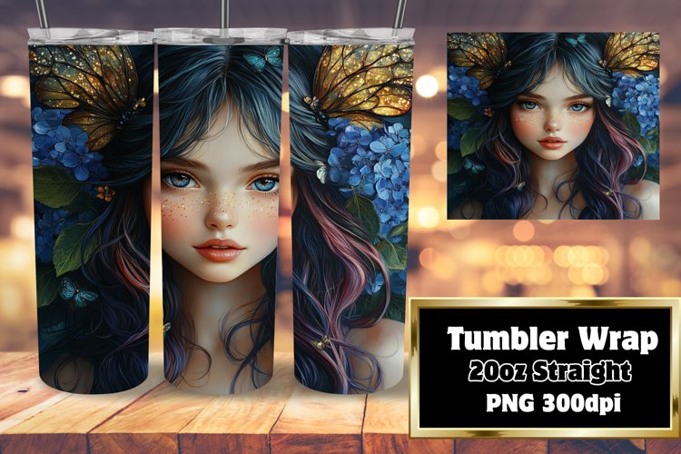 Fairy Graphics Image 16