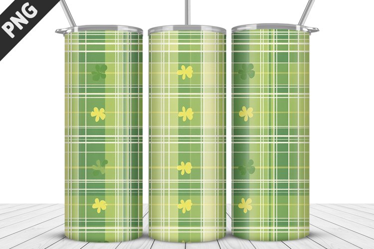 St Patrick's Day Clipart Image 9