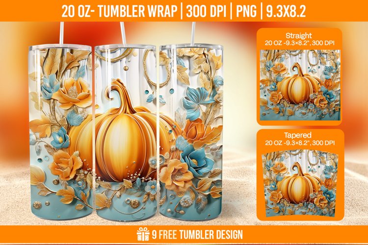 Autumn Clipart Image 11
