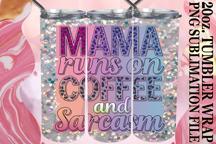 Mom Clipart Image 19