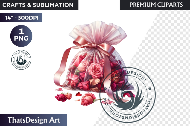 Medicinal Herbs clipart PNG, Apothecary Botanical Graphic