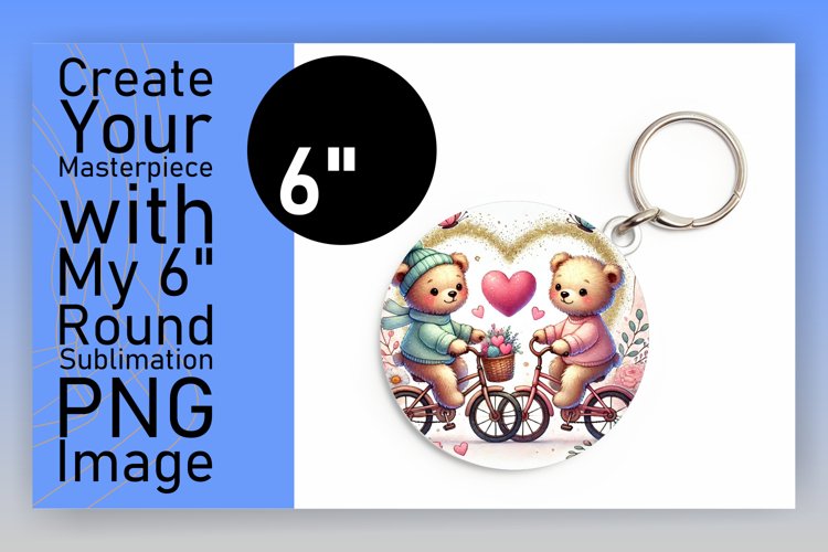 Heart PNG Image 3