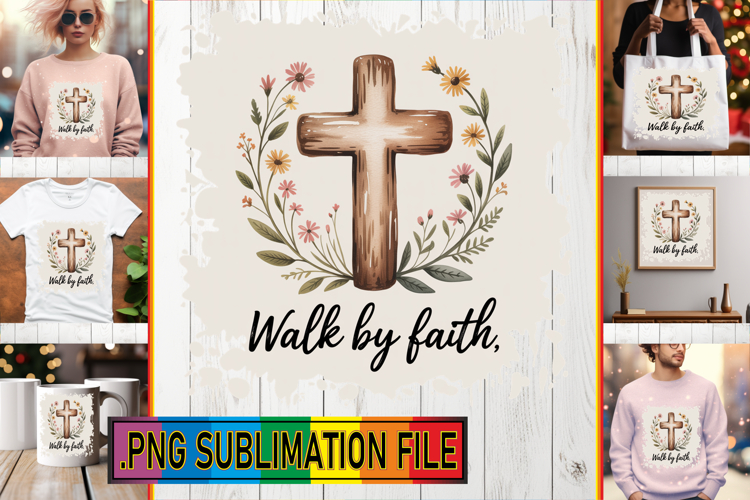 Heart Transparent Background Image 3