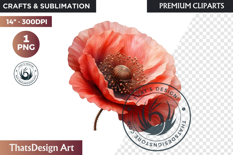 Love Clipart Image 18