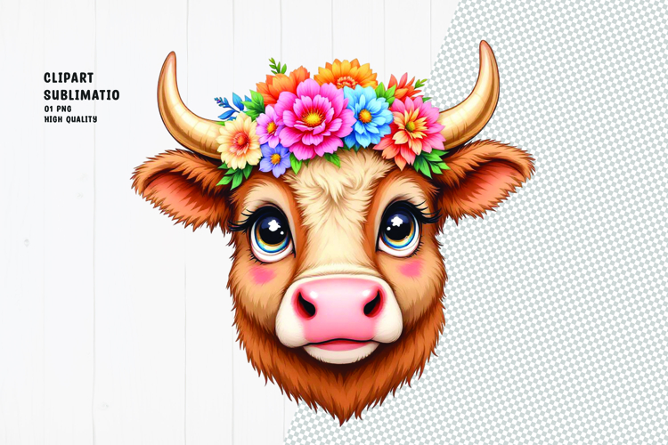 Crown Clipart Image 12