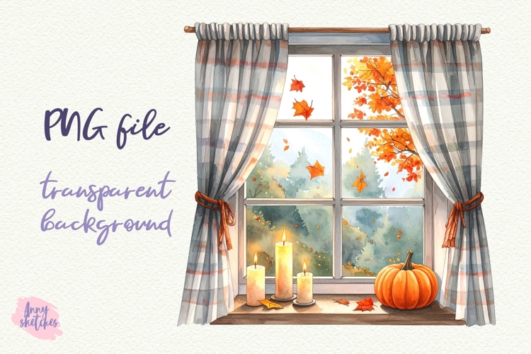 Candles Png Image 8