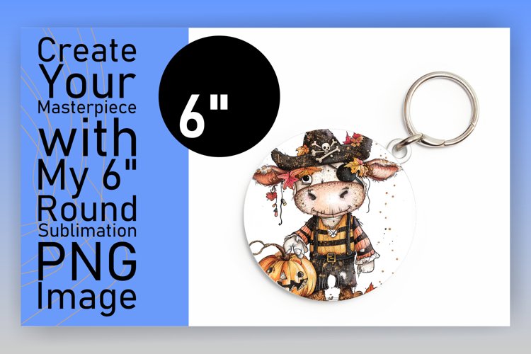 Gnome Clipart Image 11