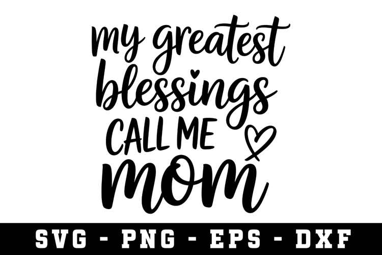 Cricut Silhouette Image 23