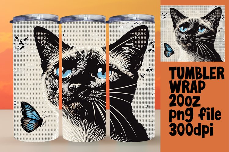 Black Cat Png Image 24