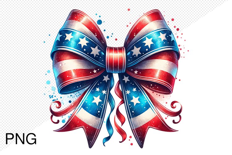 Ribbon Clipart Image 22