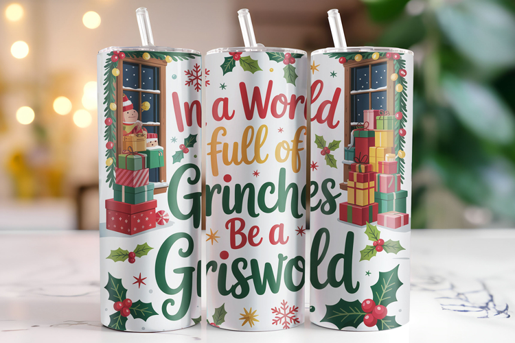 Christmas Clipart Image 5