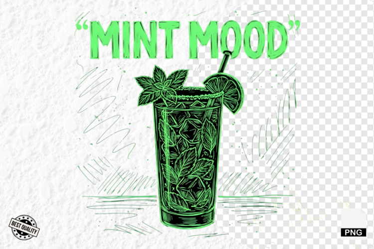 Lemonade Clipart Image 17