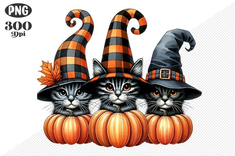 Pumpkin Clipart Image 10