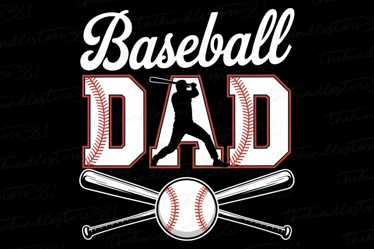 Fathers Day Svg Image 23