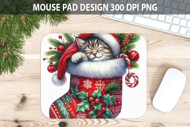 Mouse Clipart Image 9