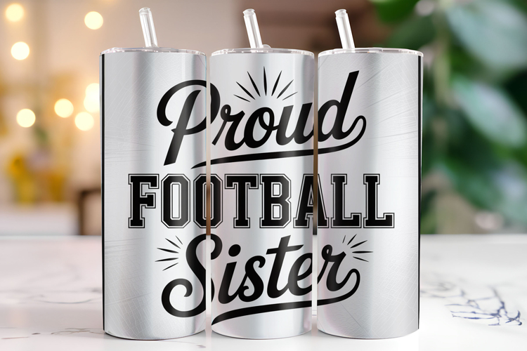 Proud Clipart Image 22