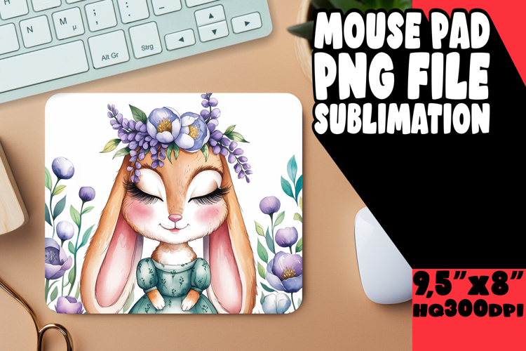 Cute Bunny Png Image 5