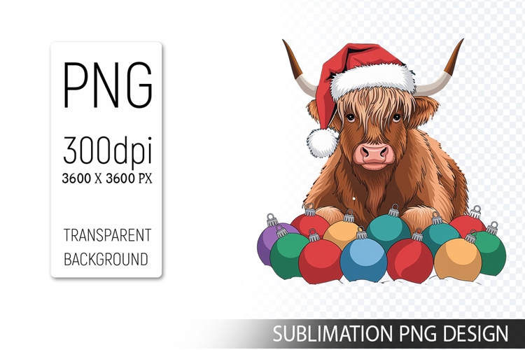 Buffalo Clipart Image 24