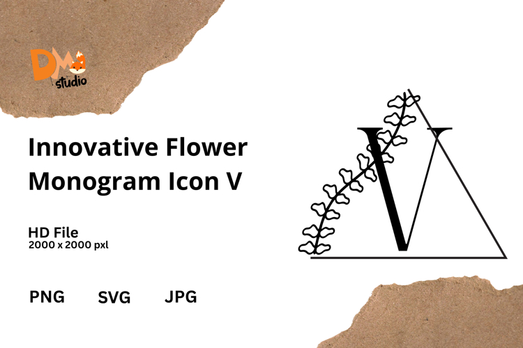 Alphabet Clipart Image 7