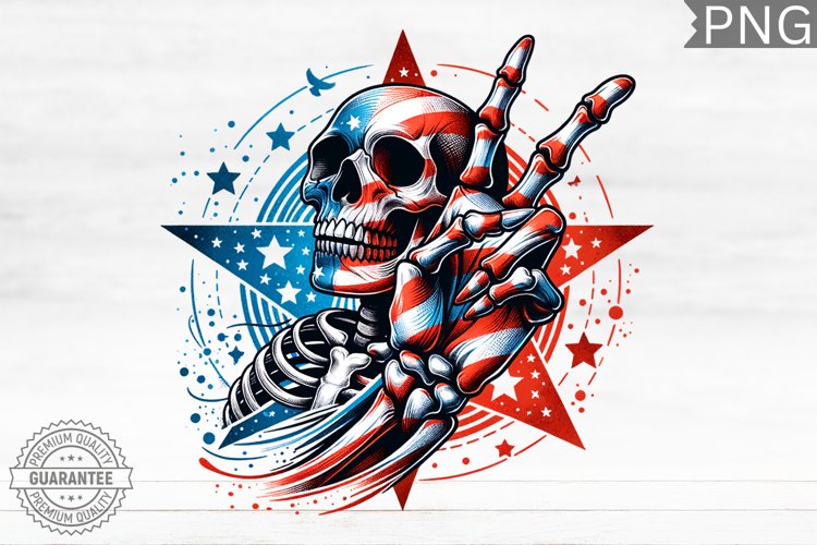 Skeleton Clipart