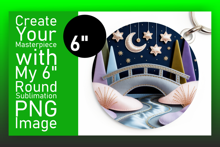 Farm Animals Png Image 20