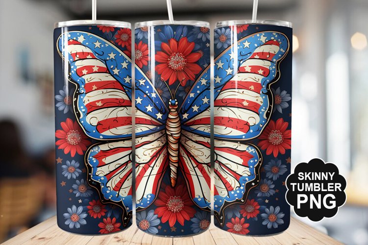 Sunflower Clipart Image 18