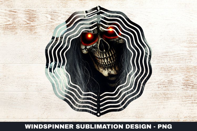 Skull Clipart Image 18