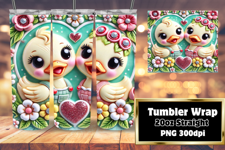 Valentines PNG Image 7