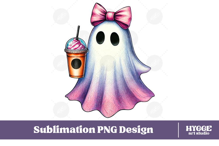 Halloween Cat Clipart Image 6