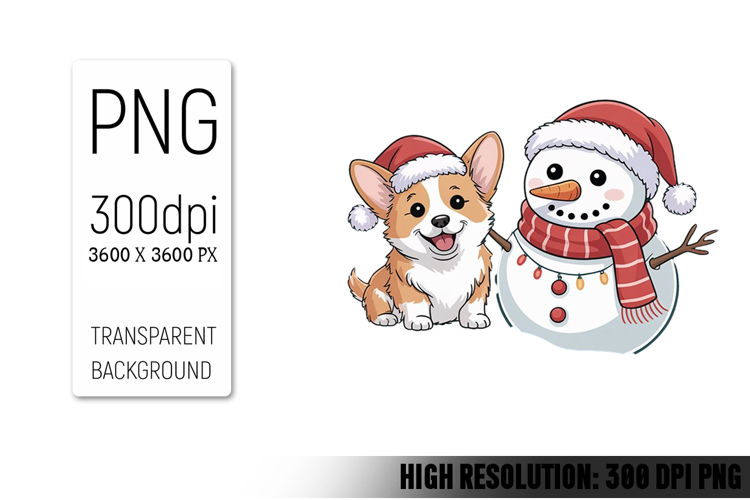 Weihnachtsmütze Png Image 8