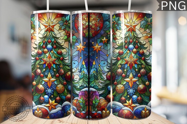 Christmas Tree Png Image 20