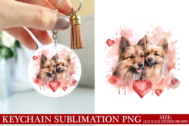 Valentines PNG Image 14