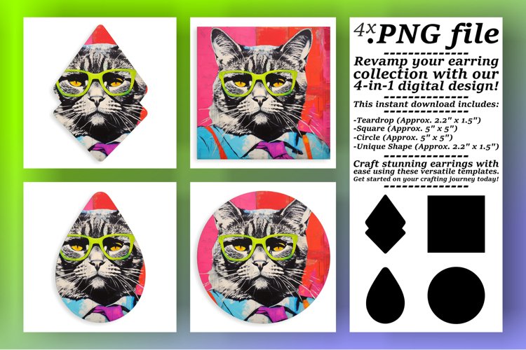 Fiesta Clipart Image 4
